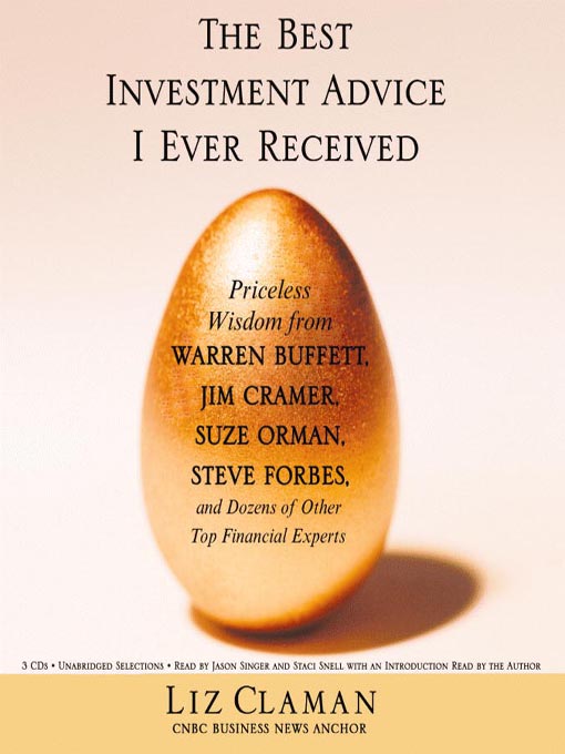 Click image to view full cover